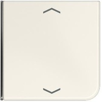 Jung CD404TSAP14