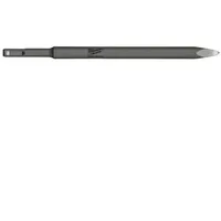 AEG SDS-plus Spitzmeißel 250mm, 1er-Pack (1911786)