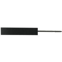 Makita SCHLEIFADAPTER 153-93 (A-40967)