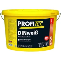Profitec DINweiß 12,5L