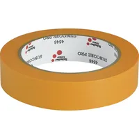 Schuller Eh Klar Abdeckklebeband SUN Core PRO 24 mm