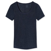 SCHIESSER Damen Unterhemd,