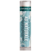 Crazy Rumors Flavor Lipbalm 4.4 ml