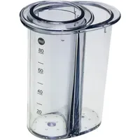 Kenwood Einfüllhilfe für AT340 AT647 KAH647 KW714236