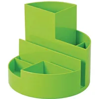 Maul »MAULrundbox«