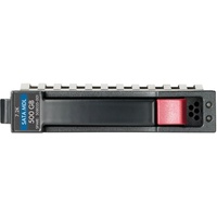HP 508035-001 neu