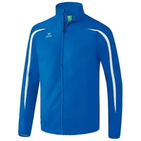Erima Laufjacke new royal/weiß M