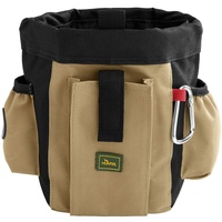 Hunter Gürteltasche Bugrino Profi