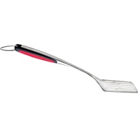 Char-Broil Grillwender 9 cm Edelstahl schwarz