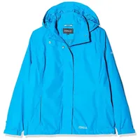 PRO-X elements Damen Carrie A-D