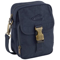 CAMEL ACTIVE Journey dark blue