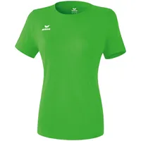 Erima Teamsport T-Shirt (208618), green, 34
