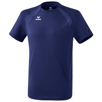 Erima Performance T-Shirt new navy S