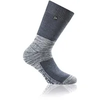 Rohner fibre tech blu denim 42-44