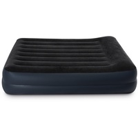 Intex 64122 Luftbett 99 x 191 x 42 cm