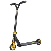 Chilli Pro Scooter 3000 Shredder gold