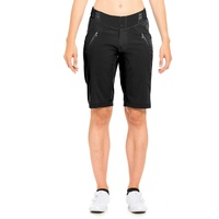 Gonso Syeni, black 44,