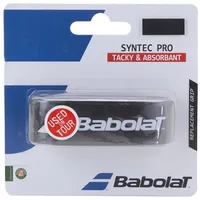 Babolat Syntec Pro