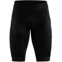 Craft Essence Radhose kurz (Größe XL