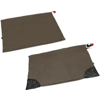 Prologic New Green Carp Sack Size Xl 120x80cm -