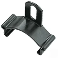 SKS Kunst.-Schiebebrücke 53 mm,