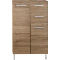Pelipal Unterschrank 60 cm
