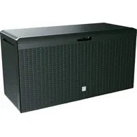 Prosperplast Aufbewahrungsbox Rato 119 x 48 x 60 cm