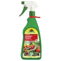 NEUDORFF Fungisan Gemüse-Pilzfrei 1 l