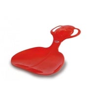 Jamara Snow Play Bär Rutscher rot (460372)