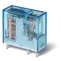 Finder 40.31.9.024.0000