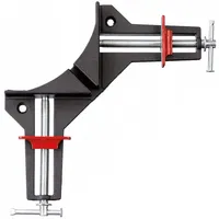 Bessey Winkelspanner WS1