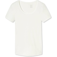 SCHIESSER Personal Fit Shirt (155413)