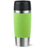 Emsa Travel Mug Classic limette 0,36 l