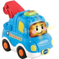 Vtech Tut Tut Baby Flitzer - Abschleppfahrzeug