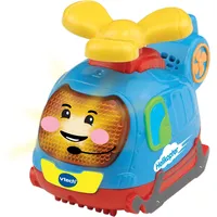 Vtech Helikopter