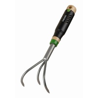 Freund Victoria 483 Handgrubber (1850549)