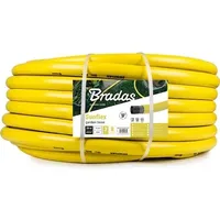 Bradas Sunflex 1" 50 m