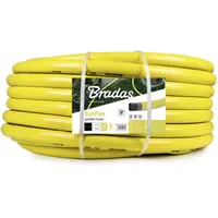 Bradas Sunflex 1" 50 m