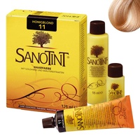Sanotint Classic 11 honigblond 125 ml