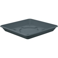 Geli Nora 40 x 40 cm anthrazit
