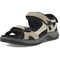 ECCO Offroad Damen beige 36