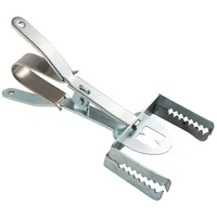 DETIA - Wühlmaus-Zangenfalle