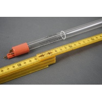 SIBO Fluidra Netherlands B.V. UV-C Ersatzlampe T5 für Jumbo