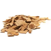 Broil King Räucherchips 0,9 kg Mesquite