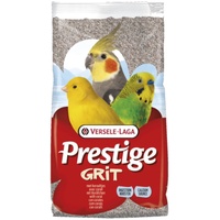 Versele-Laga Prestige Grit mit Korällchen 2,5kg