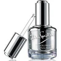 Dr. Spiller Celltresor Penta Hyaluron Serum 30 ml