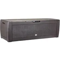 Prosperplast Aufbewahrungsbox Rato 119 x 60 x 48 cm