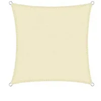 Woltu GZS1188cm15 Cremefarben