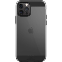 Black Rock Air Robust Backcover Apple iPhone 12/12 Pro