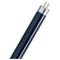 Scharnberger+Hasenbein Leuchtstofflampe T5 16x136mm 4W/BLB 44156